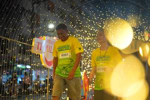 BIB: 50261, 5015
                            <button type="button" onclick="openModal(21750460)" class="btn btn-primary btn-sm float-right btn-popup" data-toggle="modal" data-target=".modal-high-quality">
                        <i class="fas fa-shopping-cart"></i> Add to Cart
                    </button>
                                            <button type="button" onclick="isThisMe(21750460, true)" class="btn btn-success btn-sm float-right btn-popup btn-isme hidden" data-toggle="tooltip" data-placement="bottom" title="นี่คือรูปของคุณใช่ไหม คลิกที่นี่เพื่อเอาเข้าอัลบั้ม">
                        <i class="fas fa-plus"></i> Add to album
                    </button>
                    <button type="button" onclick="isThisMe(21750460, false)" class="btn btn-warning btn-sm float-right btn-popup btn-isnotme hidden">
                        <i class="fas fa-ban"></i> Remove from album
                    </button>